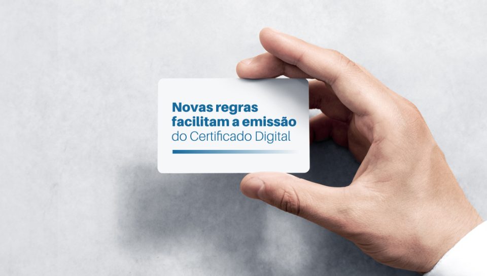 20201008-Banner-novas-regras-certificado-digital
