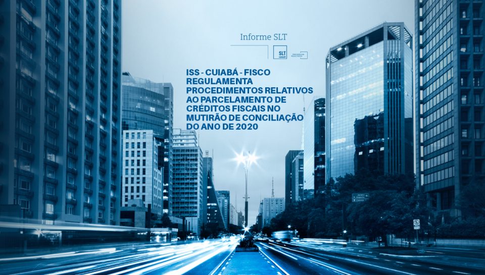 202011208-ISS-Cuiaba