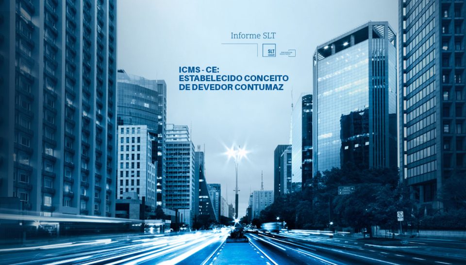 20201218-icmsce
