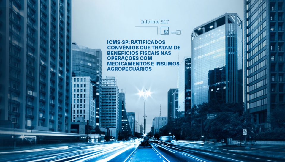20210722-Template-informe-ICMS-SP