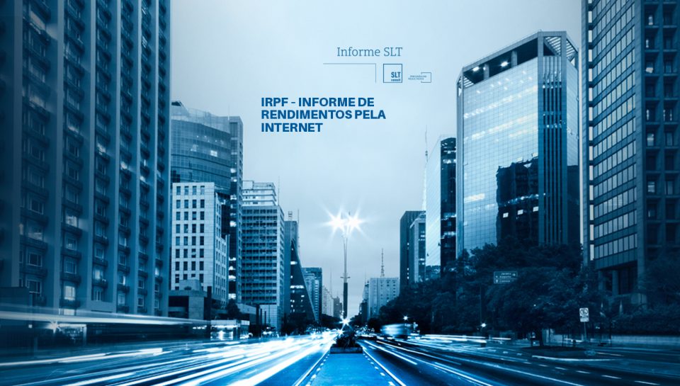 AF-20201130-Template-informe-SLT-1260-x-740-IRPF-–-INFORME-DE-RENDIMENTOS-PELA-INTERNET