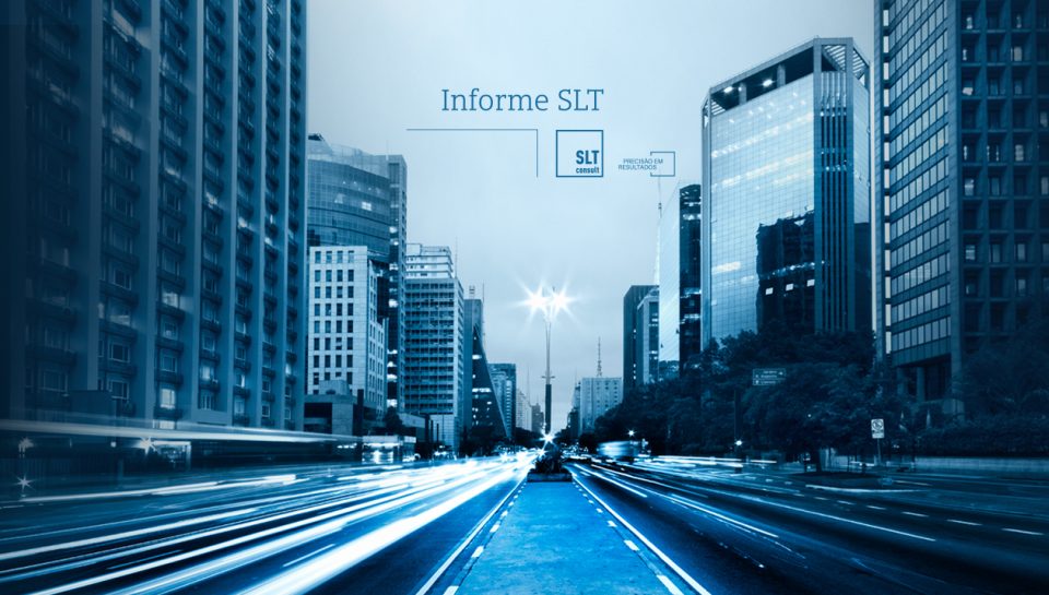AF-Testeira-informe-SLT-1260-x-740