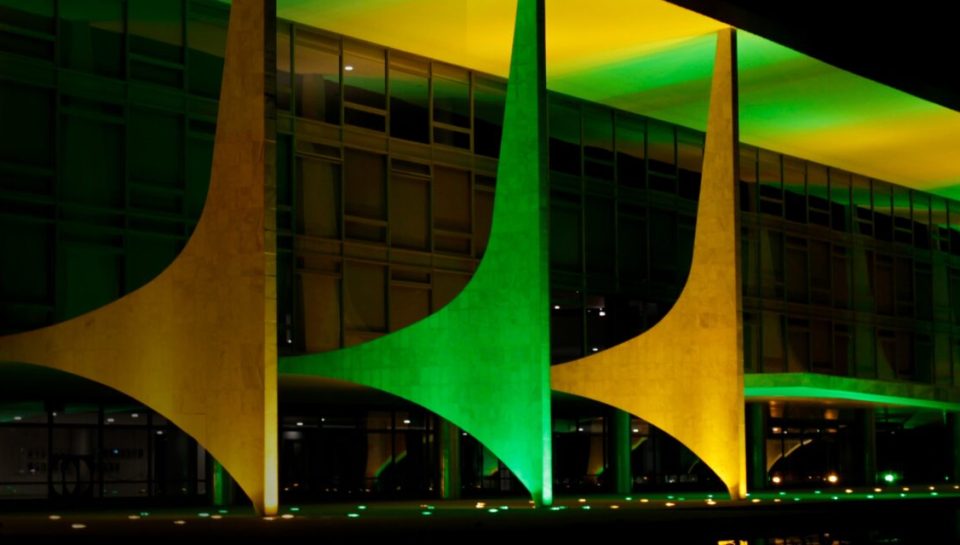 Banner-Blog-Dividas-com-a-Uniao