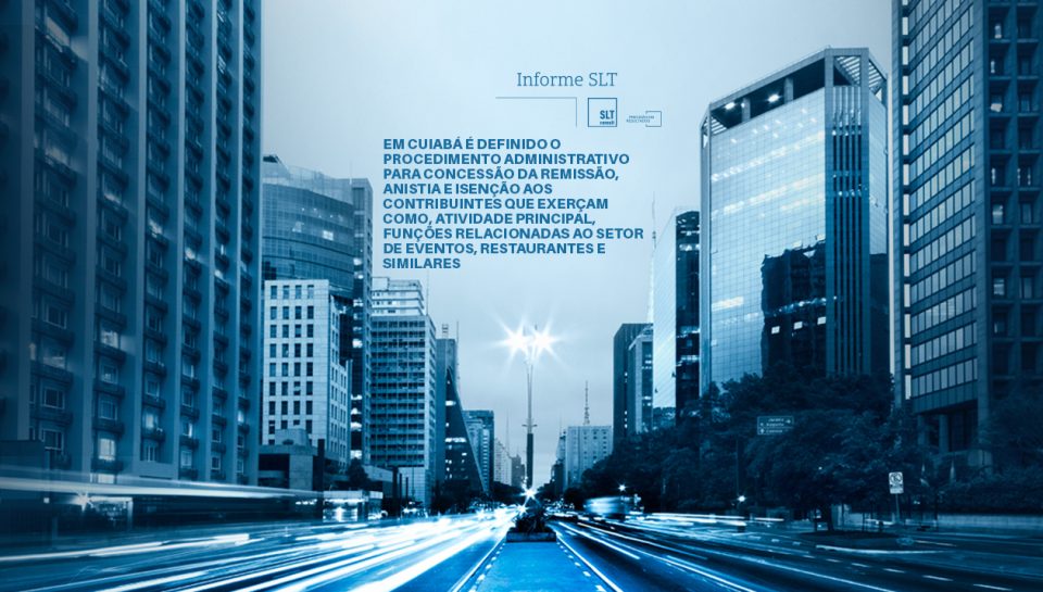 EM-CUIABA