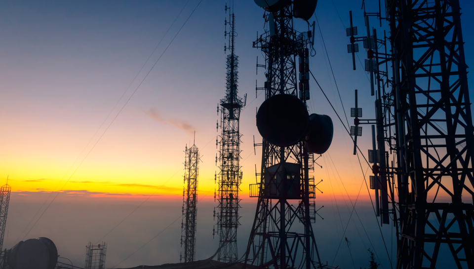 Elevada-Carga-Tributaria-no-Setor-de-Telecomunicacoes