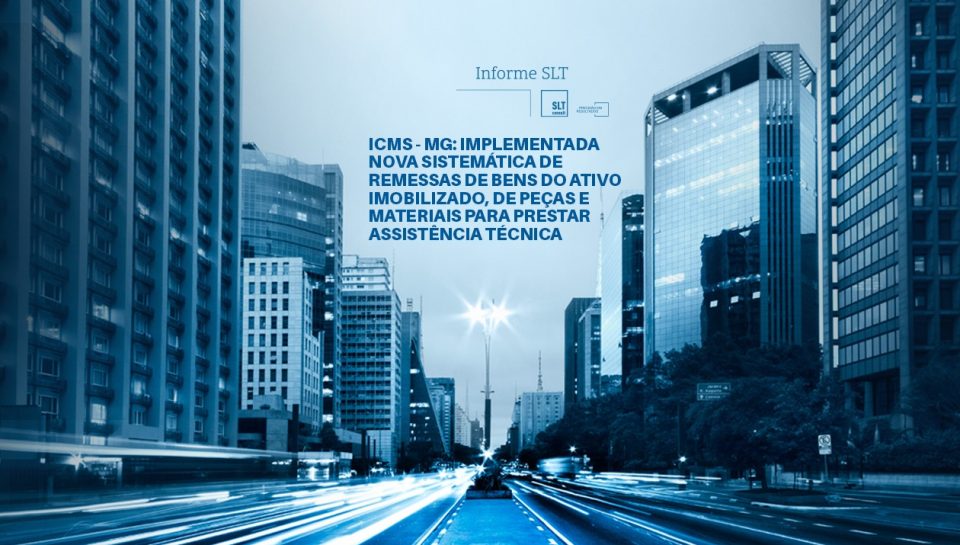 ICMS-MG