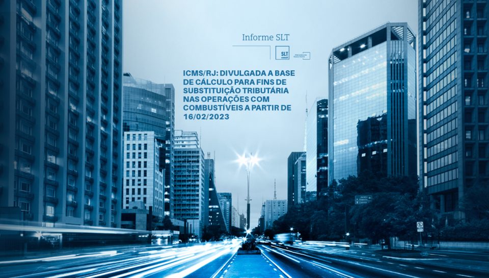 ICMS-RJ-DIVULGADA-A-BASE-DE-CALCULO-PARA-FINS-DE-SUBSTITUICAO-TRIBUTARIA-NAS-OPERACOES-COM-COMBUSTIVEIS-A-PARTIR-DE-16-02-2023