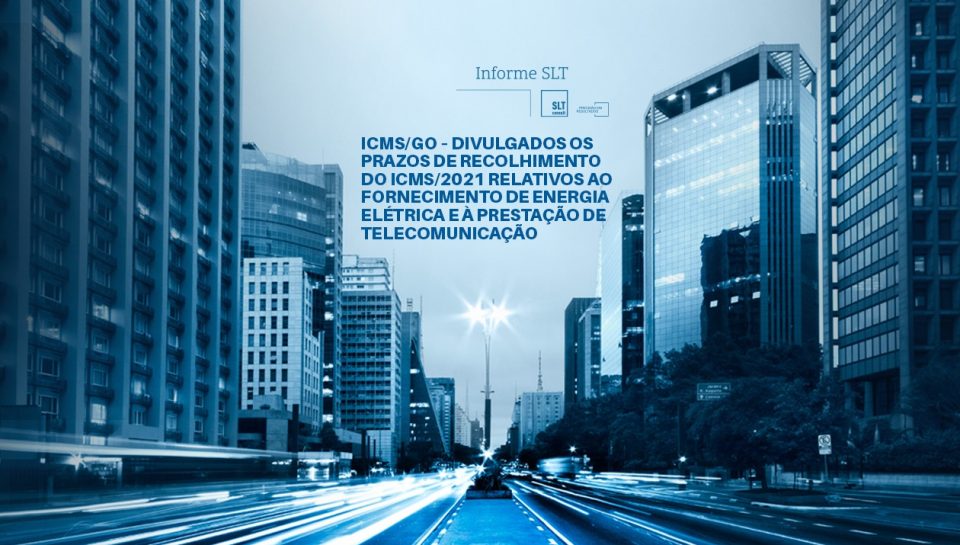 ICMSGO-DIVULGADOS-OS-PRAZOS