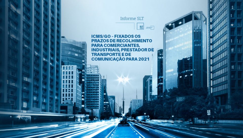 ICMSGO-FIXADOS-OS-PRAZOS