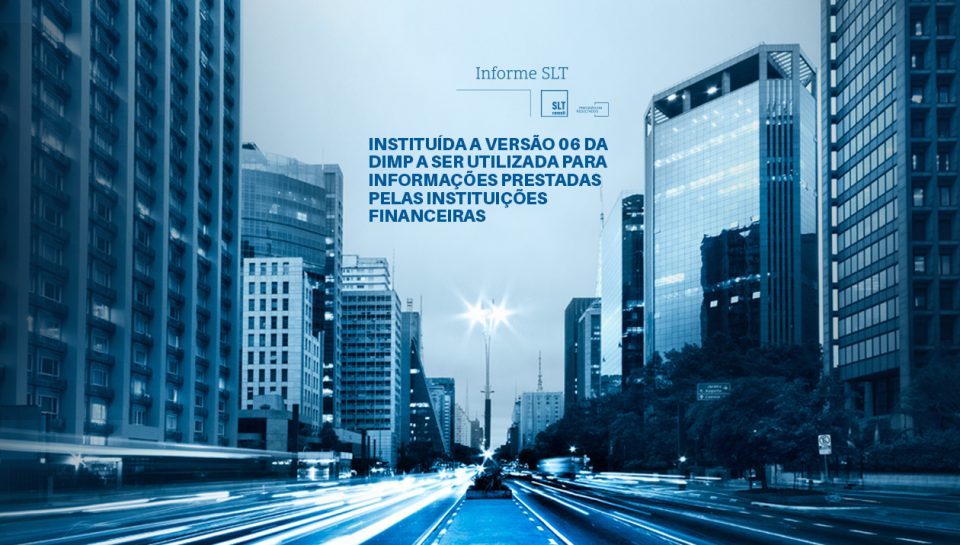 INSITUIDA-A-VERSAO-06-DA-DIMP