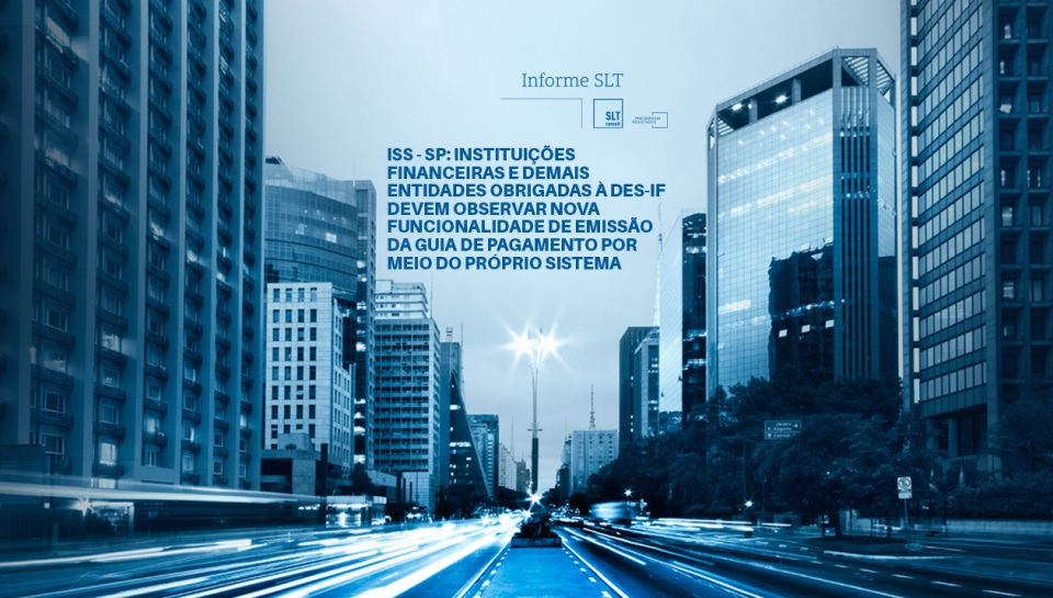 ISS-SP-INSTITUICOES-FINANCEIRAS