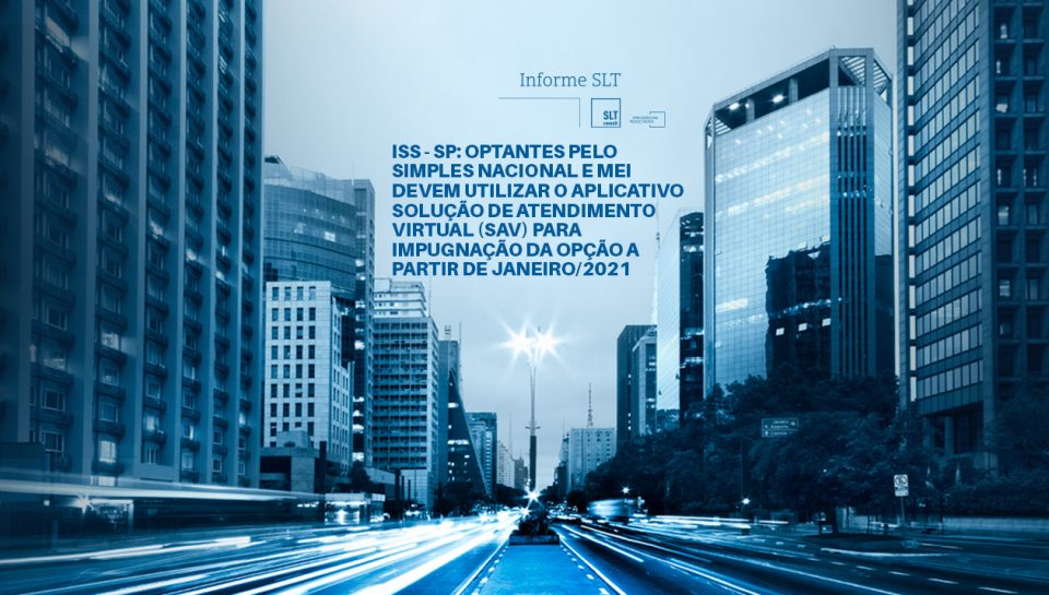 ISS-SP-OPTANTES-PELO-SIMPLES