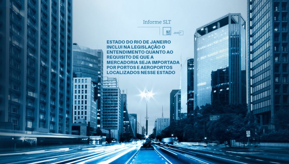 RIO-DE-JANEIRO