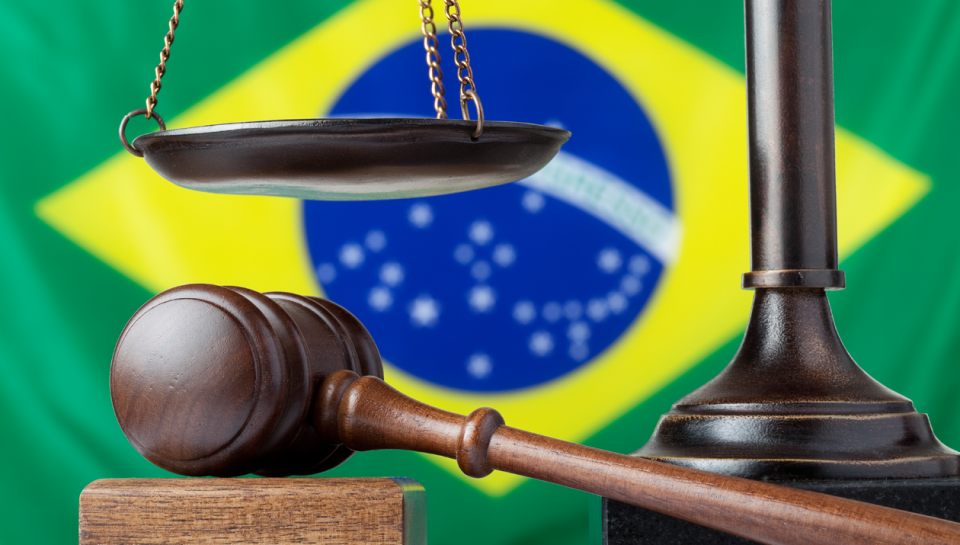 Receita-Federal-Contraria-STF-sobre-ICMS