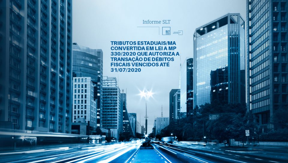 TRIBUTOS-ESTADUAIS-MA