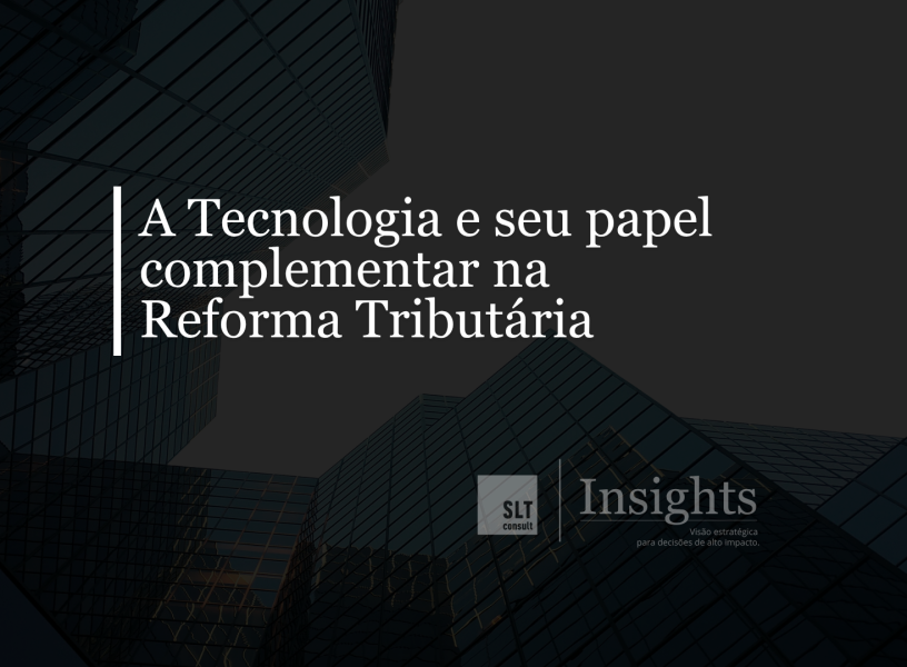 TESTE TAM