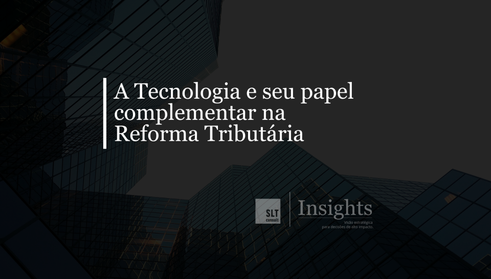 TESTE TAM
